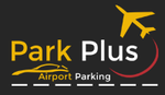 Park Plus Airport Parking Promo Codes & Coupons