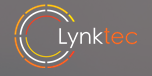 Lynktec Promo Codes & Coupons