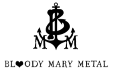 Bloody Mary Metal Promo Codes & Coupons