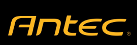 Antec Promo Codes & Coupons