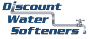 Discount Water Softeners Promo Codes & Coupons