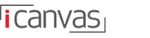iCanvas Promo Codes & Coupons