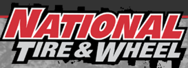 National Tire & Wheel Promo Codes & Coupons