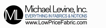 LowPriceFabric Promo Codes & Coupons
