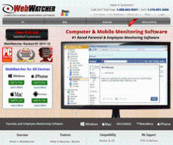 WebWatcher Promo Codes & Coupons