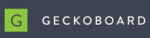 Geckoboard Promo Codes & Coupons