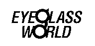 Eyeglass World Promo Codes & Coupons