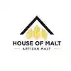 HOUSE Of MALT Promo Codes & Coupons
