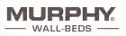 Murphybeds.com Promo Codes & Coupons