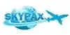 Skypax Promo Codes & Coupons