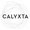 Calyxta Promo Codes & Coupons
