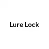 Lure Lock Promo Codes & Coupons