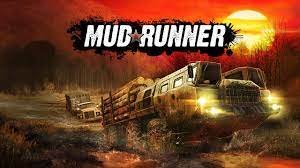 Mudrunner-spintires Promo Codes & Coupons