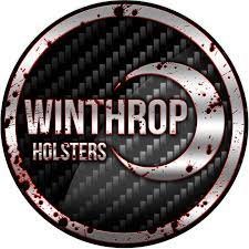 WinthropHolsters Promo Codes & Coupons
