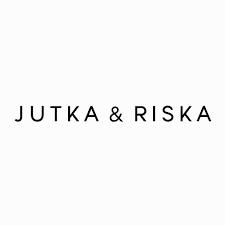 JUTKA Promo Codes & Coupons