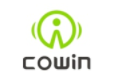 Cowin Promo Codes & Coupons