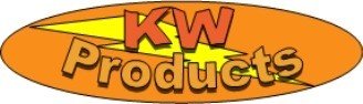 KW Products Promo Codes & Coupons