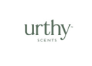 Urthy Scents Promo Codes & Coupons