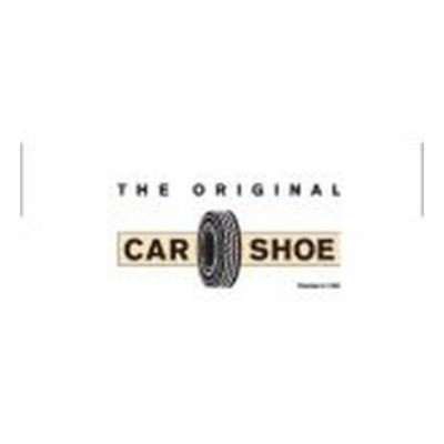 Car Shoe Promo Codes & Coupons