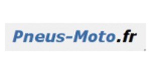Pneus-moto.fr Promo Codes & Coupons