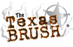 The Texas Brush Promo Codes & Coupons