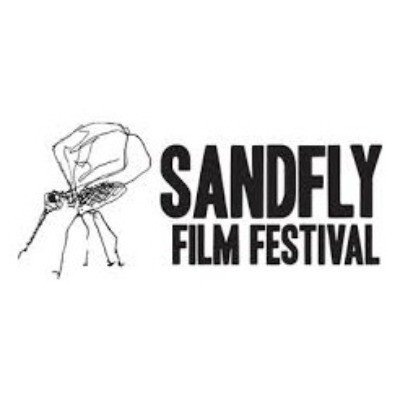 Sandfly Film Festival Promo Codes & Coupons