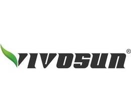 VIVOSUN INC Promo Codes & Coupons