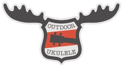 Outdoor Ukulele Promo Codes & Coupons
