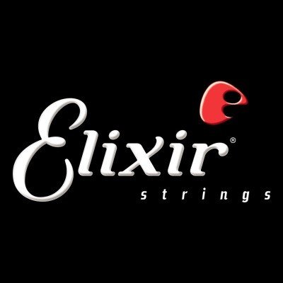 Elixir Strings Promo Codes & Coupons