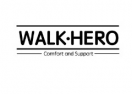 WalkHero Promo Codes & Coupons