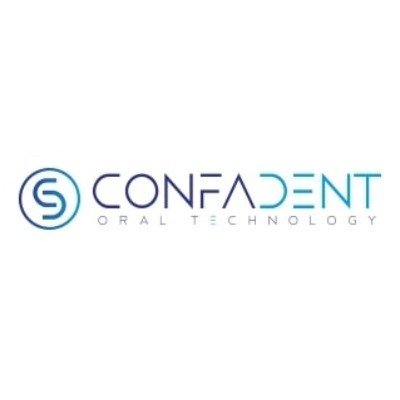 Confadent Promo Codes & Coupons