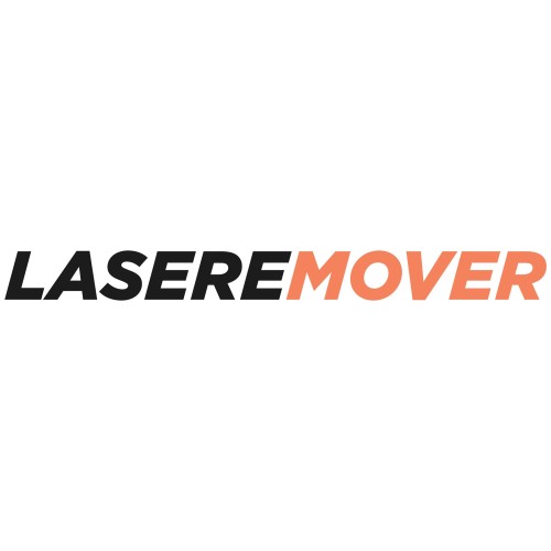 Laseremover Promo Codes & Coupons