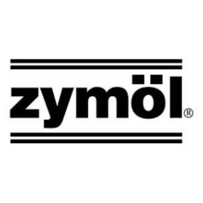 Zymol Promo Codes & Coupons