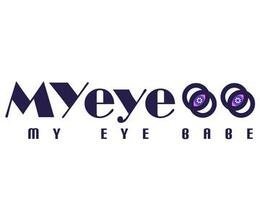 Myeyebb Promo Codes & Coupons