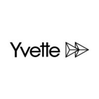 Yvette Promo Codes & Coupons