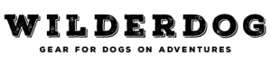 Wilderdog Promo Codes & Coupons