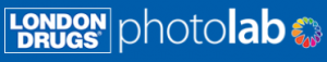 London Drugs Photo Lab Promo Codes & Coupons