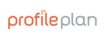 Profile Plan By Sanford Promo Codes & Coupons