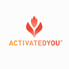 Activated You Promo Codes & Coupons