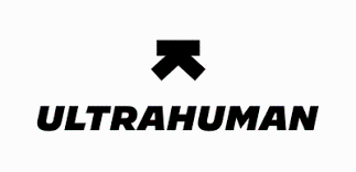 Ultrahuman Promo Codes & Coupons