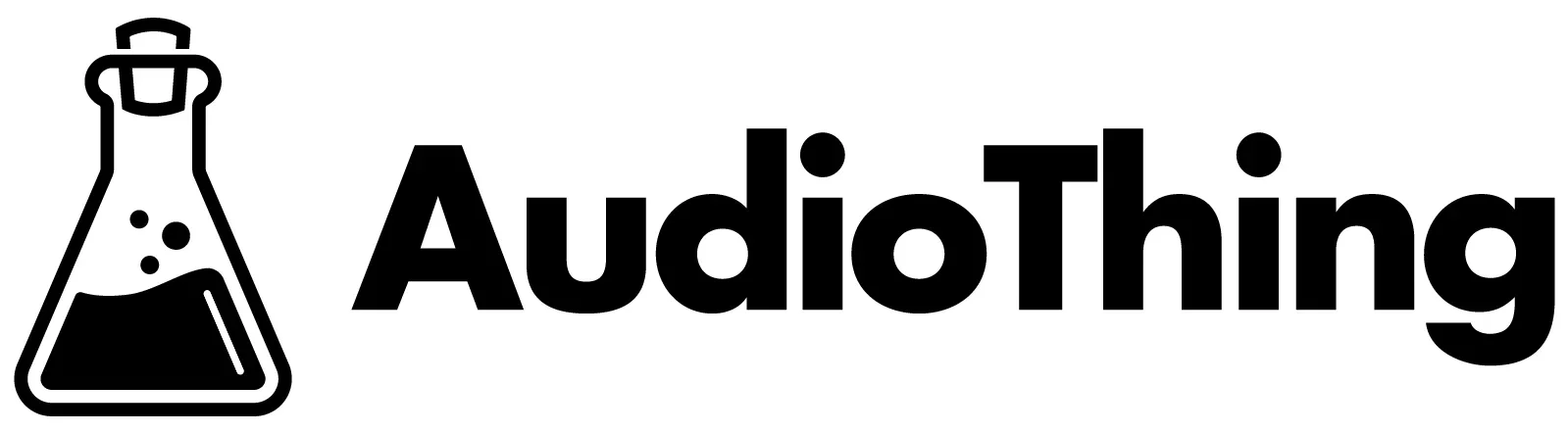 Audiothing Promo Codes & Coupons