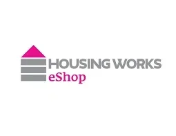 Housing Works Eshop Promo Codes & Coupons