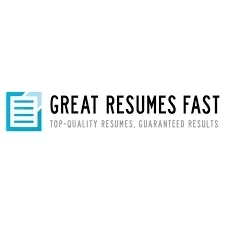Great Resumes Fast Promo Codes & Coupons
