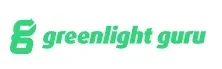 Greenlight Guru Promo Codes & Coupons