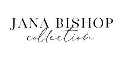 Jana Bishop Collection Promo Codes & Coupons