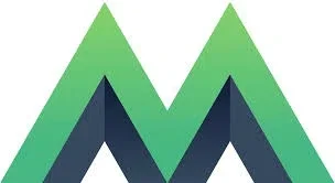 Vue Mastery Promo Codes & Coupons
