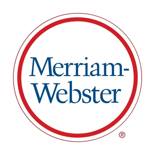 Merriam Webster Promo Codes & Coupons
