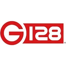 G128 Promo Codes & Coupons