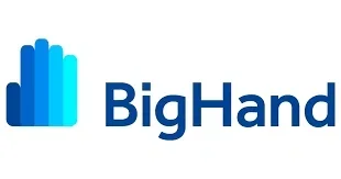 Bighand Promo Codes & Coupons