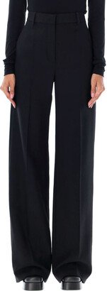 Straight leg pant-AA